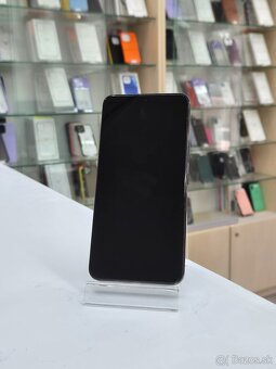 Samsung Galaxy S22 128GB čierny | ZÁRUKA - 2