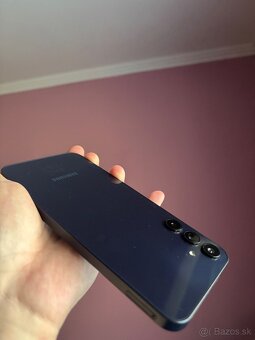 Samsung Galaxy A15 - 2