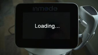 Mutronics Mutator Dual Filter s MIDI – vzácny a úplne neuver - 2