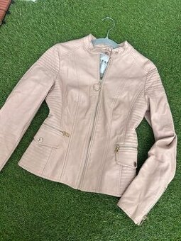 Kozena bunda Guess xs - 2