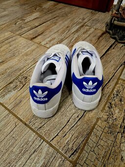 Adidas Superstar - 2