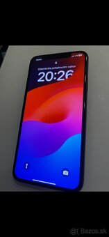 IPhone 11 Pro 64GB Space Gray - 2