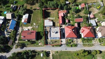 HALO reality - Predaj, rodinný dom Hnúšťa, Fučíkova - EXKLUZ - 2