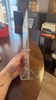 Svadobné doplnky, dekorácie - 2