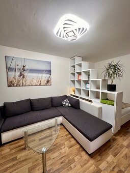 🏠 Ponúkam na prenájom 1,5-izbový byt – Adlerova, Košice - 2