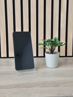 Samsung Galaxy S24 128GB čierny | ZÁRUKA - 2