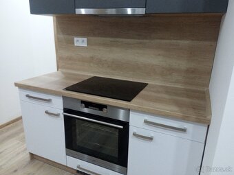 Predaj - 3 izb. byt - Košice IV - Nad jazerom - 2