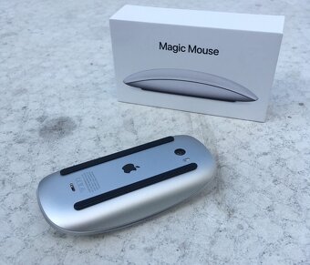 Apple Magic Mouse 2 - 2