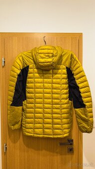 Rab Kaon páperová bunda - 2