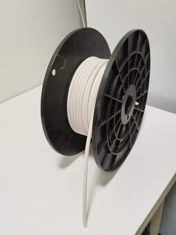 Predám koaxialny kabel - 2