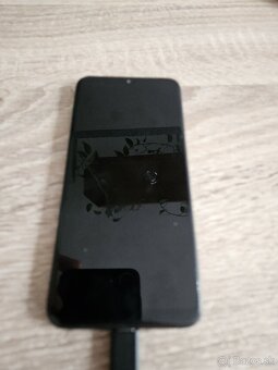 Samsung galaxy J5 - 2