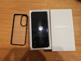 Honor 90 512 GB - 2