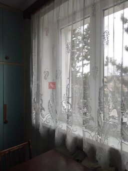 Rezervované 3-izb. byt v pôvodnom stave – Liptovský Mikuláš - 2