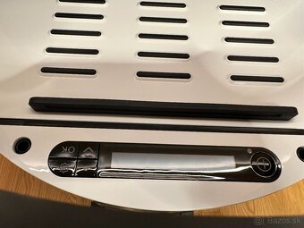 MIELE B 4847 FashionMaster - 2