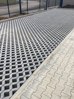 Dodoservice s.r.o - 2