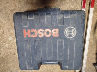 Nivelák BOSCH LR50 - 2