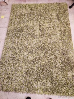 Ponúkam na predaj - 2