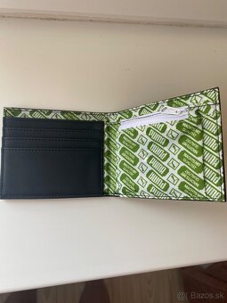 Pánska peňaženka Puma - 2