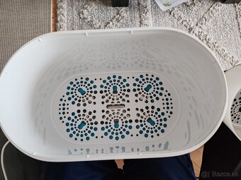 Elektrický parný sterilizator Philips Avent - 2