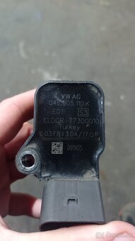 Zapalovacia cievka VW Group - 2