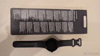 Google Pixel Watch 3  45mm - 2