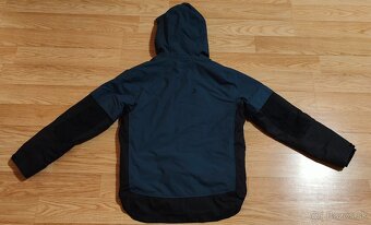 Chlapčenska lyžiarska súprava zn. Dreamscape - 2