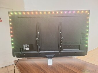 Philips 50PUS8505 - 2