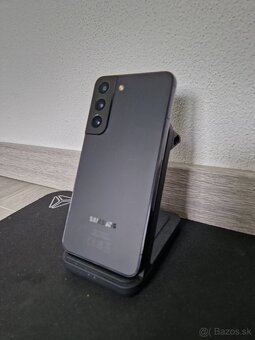 Samsung S22 256GB - 2