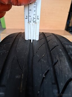 Matador Hectorra 205/55 R16 - 2