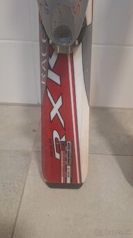 Detske lyze Blizzard RXK 110 - 2