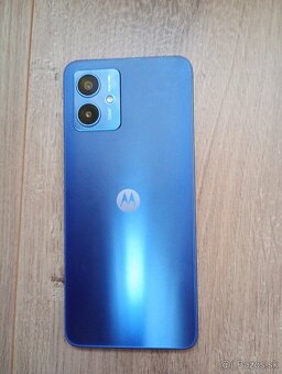 Motorola g14 - 2