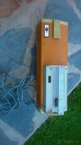 Vysávač ETA 423 - 2