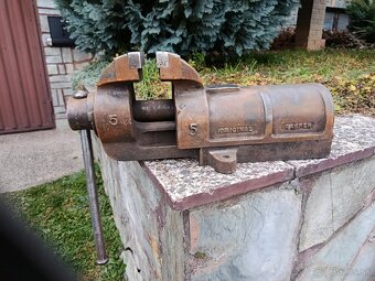 Zverak, sverak, KASPER 5. - 2