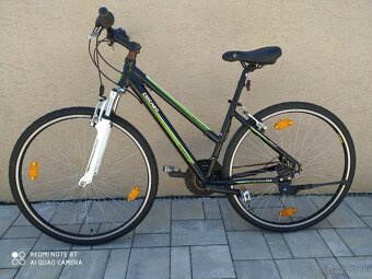 Dámsky bicykel CHICAGO 28 - 2