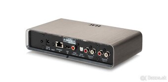 Elac Discovery Music Server DS-S101 G Tidal - 2