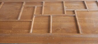 vložka do vchodových dverí - 2