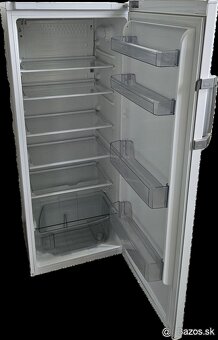 Beko 151cm - 2