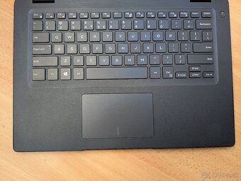 Notebook Dell Latitude 3400 Windows 11 - 2