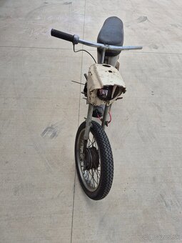Jawa - 2