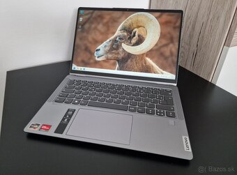 Lenovo ideapad Flex 5 - 2