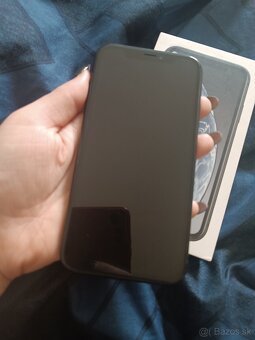 Iphone XR 64GB - 2