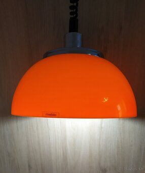 Retro luster Meblo - 2