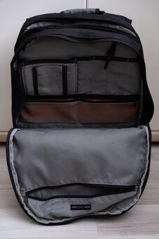 Lowepro CompuDayPack Photo Camera - 2