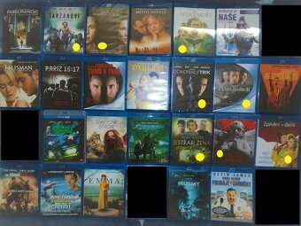 blu ray 3 - 2
