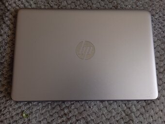 predám notebook HP ELITEBOOK 1030 g1 , bez disku - 2