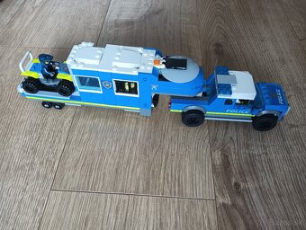 Lego - 2