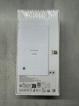 Xiaomi 15T - 2