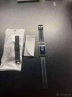 Huawei bánd B7 - 2