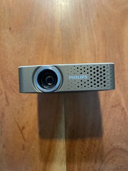 Philips projektor - 2