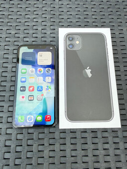 iPhone 11 - 2